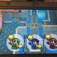 Image for article titled The Legend of Zelda: Tri Force Heroes: The Kotaku Review